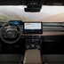 toyota bz4x touring 2025 05 17