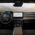 toyota bz4x touring 2025 05 18