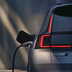 volvo xc 70 2025 teaser 3
