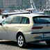 alfa romeo 156 varie 06