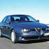 alfa romeo 156 varie 08