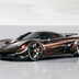 koenigsegg sadairs spear 2025 06