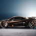 koenigsegg sadairs spear 2025 06 02