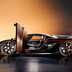 koenigsegg sadairs spear 2025 06 04