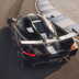 koenigsegg sadairs spear 2025 06 05