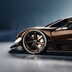 koenigsegg sadairs spear 2025 06 09