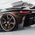 koenigsegg sadairs spear 2025 06 10