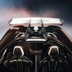 koenigsegg sadairs spear 2025 06 11
