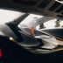 koenigsegg sadairs spear 2025 06 12
