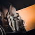 koenigsegg sadairs spear 2025 06 13