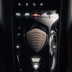 koenigsegg sadairs spear 2025 06 14