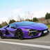 lamborghini revuelto 2025 06