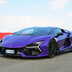 lamborghini revuelto 2025 06 2