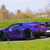 lamborghini revuelto 2025 06 3