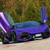 lamborghini revuelto 2025 06 4