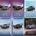 mb serie speciali mosaico