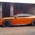 mercedes amg gt xx concept 2025 06 2