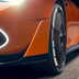 mercedes amg gt xx concept 2025 7