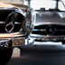 mercedes classic partner italiani 4