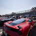 mimo milano monza motor show 2022 418