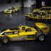 museo renault flins 2025 preview anteprima 1