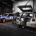 museo renault flins 2025 preview anteprima 3