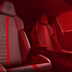 peugeot e208 gti 13