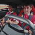 piloti ferrari f80 1