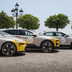 polestar collezione mille 2025