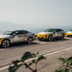 polestar collezione mille 2025 1