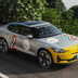 polestar collezione mille 2025 2