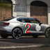 polestar collezione mille 2025 3