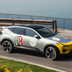 polestar collezione mille 2025 4