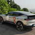 polestar collezione mille 2025 5