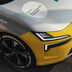 polestar collezione mille 2025 7