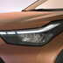 toyota aygo x restyling 2025 06 08