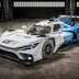 toyota gr lh2 racing concept