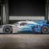 toyota gr lh2 racing concept 2