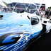 toyota gr lh2 racing concept 5