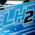 toyota gr lh2 racing concept 6