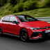 volkswagen golf gti 50 03