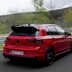 volkswagen golf gti 50 05