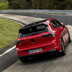 volkswagen golf gti 50 08