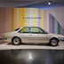 belle macchine mostra museo bmw welt 2025 1