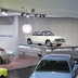belle macchine mostra museo bmw welt 2025 10