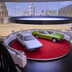 belle macchine mostra museo bmw welt 2025 13