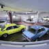 belle macchine mostra museo bmw welt 2025 8