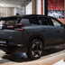 citroen c5 aircross 2025 07 01