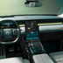 citroen c5 aircross 2025 07 04