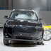 euro ncap 2025 07 01